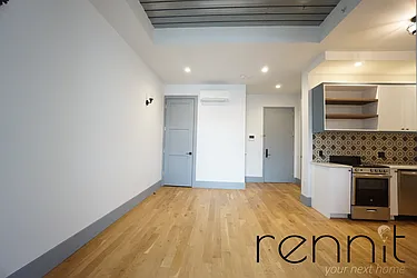 Rented by Rennit Inc.