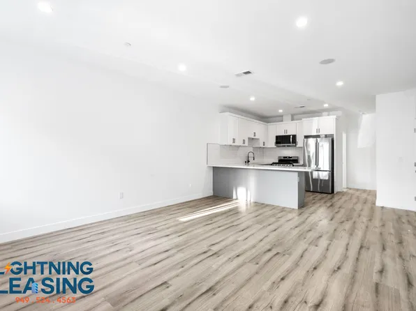 5000 Cleon, North Hollywood, CA 91601