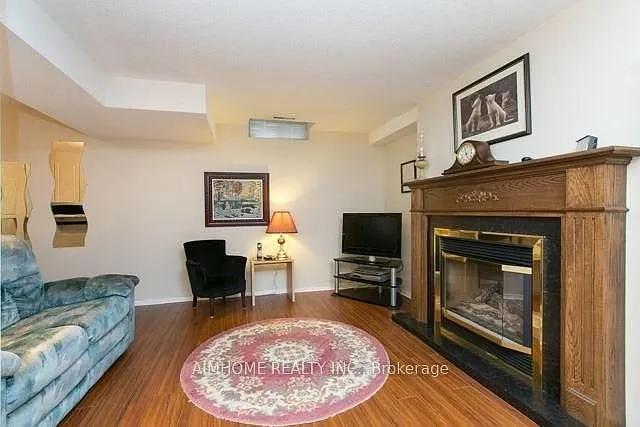 107 Trothen Cir — Photo 3
