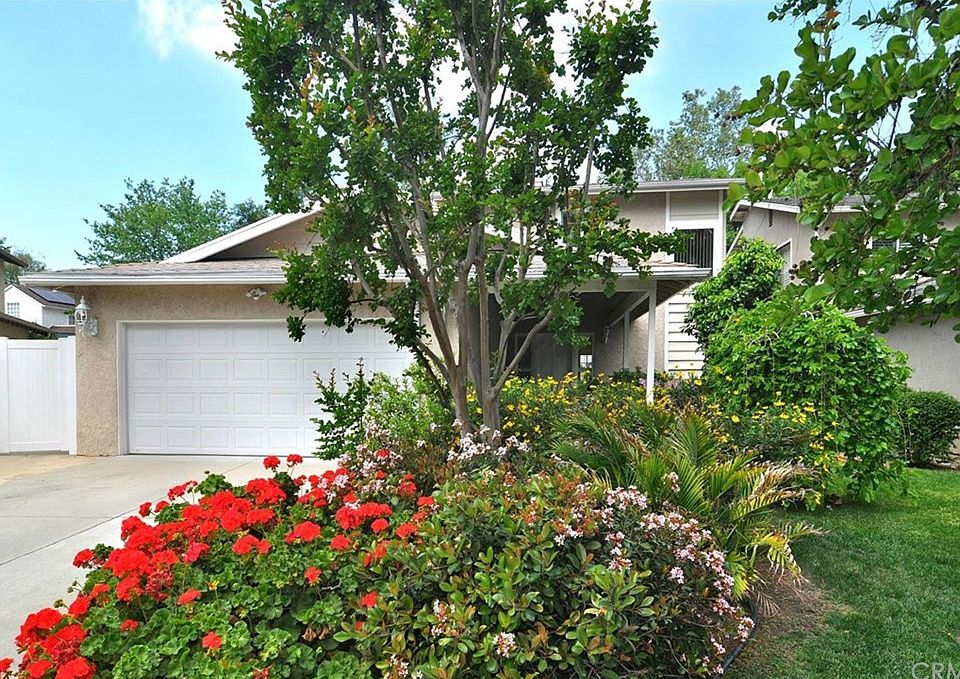 1st image of 23321 Weller Pl