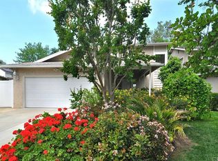 23321 Weller Pl, Woodland Hills, CA 91367
