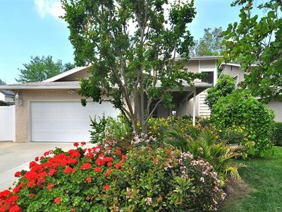 23321 Weller Pl, Woodland Hills, CA, 91367