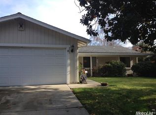 9818 Weeping Willow Dr, Stockton, CA 95209