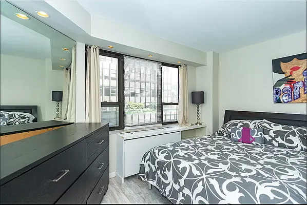 Rented by Direct Properties New York | media 17