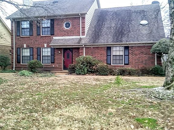 3rd image of 1698 Beaver Trail Dr
