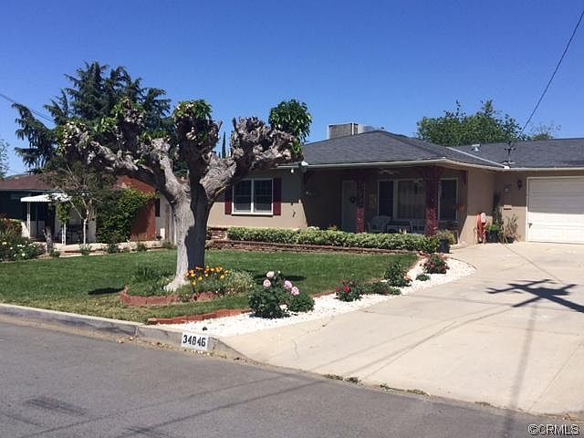 1st image of 34846 Acacia Ave