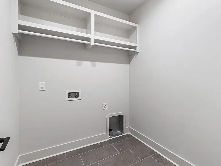 2305 Eastland Ave #A — Photo 30
