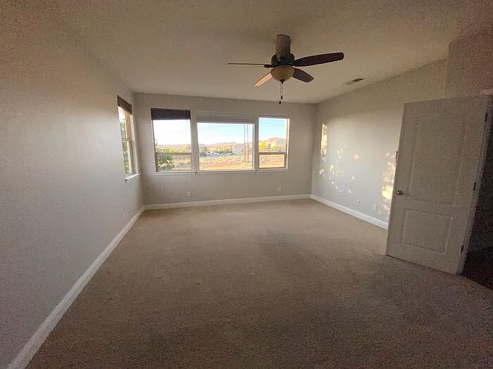 875 Sienna Park Dr — Photo 45