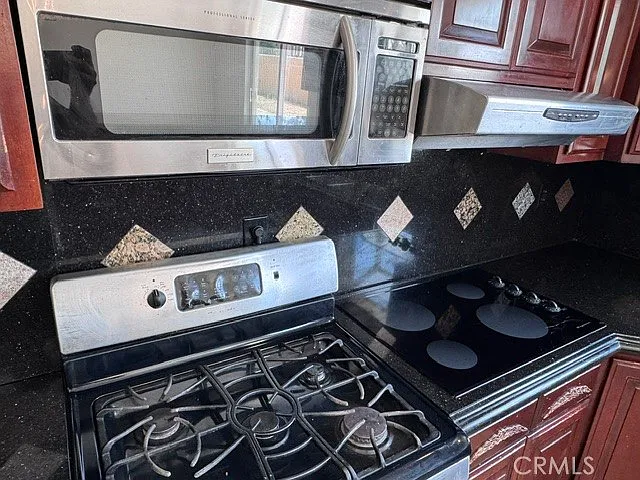 37224 105th St E — Photo 16