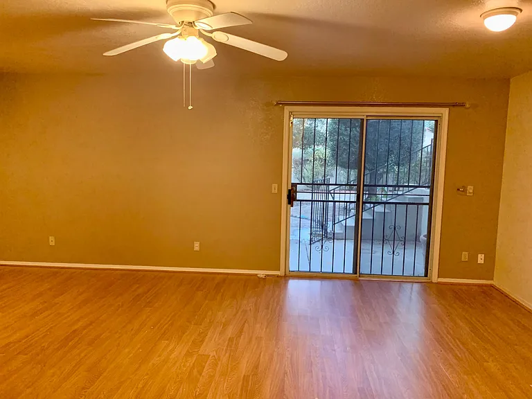 7320 E Knollwood Dr — Photo 25