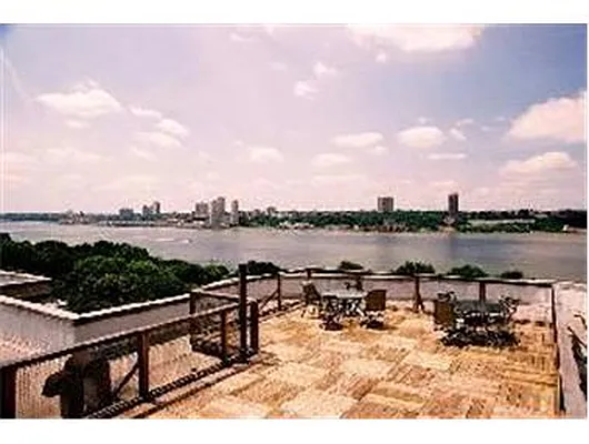 Sold by Douglas Elliman | media 7