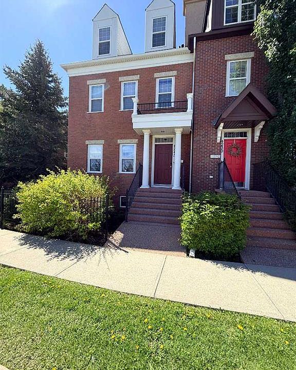 1st image of 4243 NE Passchendaele Rd SW