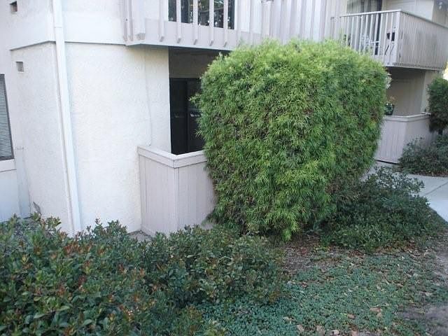 1st image of 3450 Santa Maria Way Unit 107D
