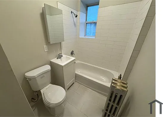 691 Elizabeth Ave #44 — Photo 4
