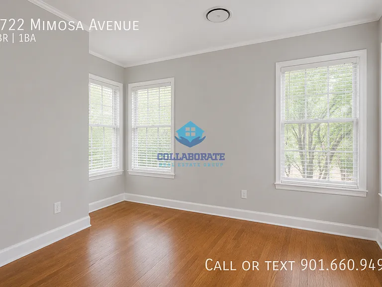 3722 Mimosa Ave — Photo 7