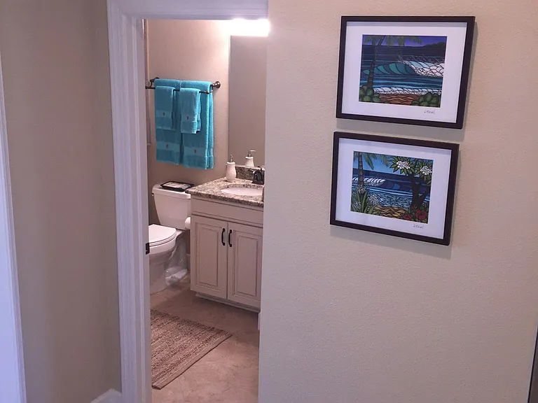 85 The Cove Way — Photo 13