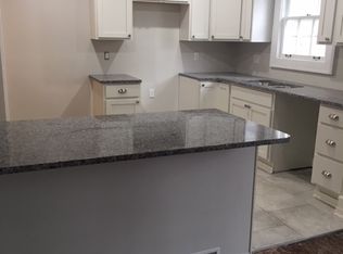 3509 Lynnfield Rd, Shaker Heights, OH 44122