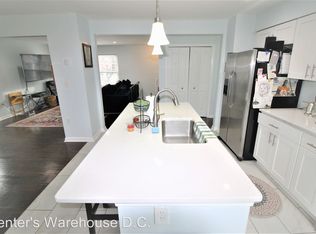 6106 Spell Rd, Clinton, MD 20735