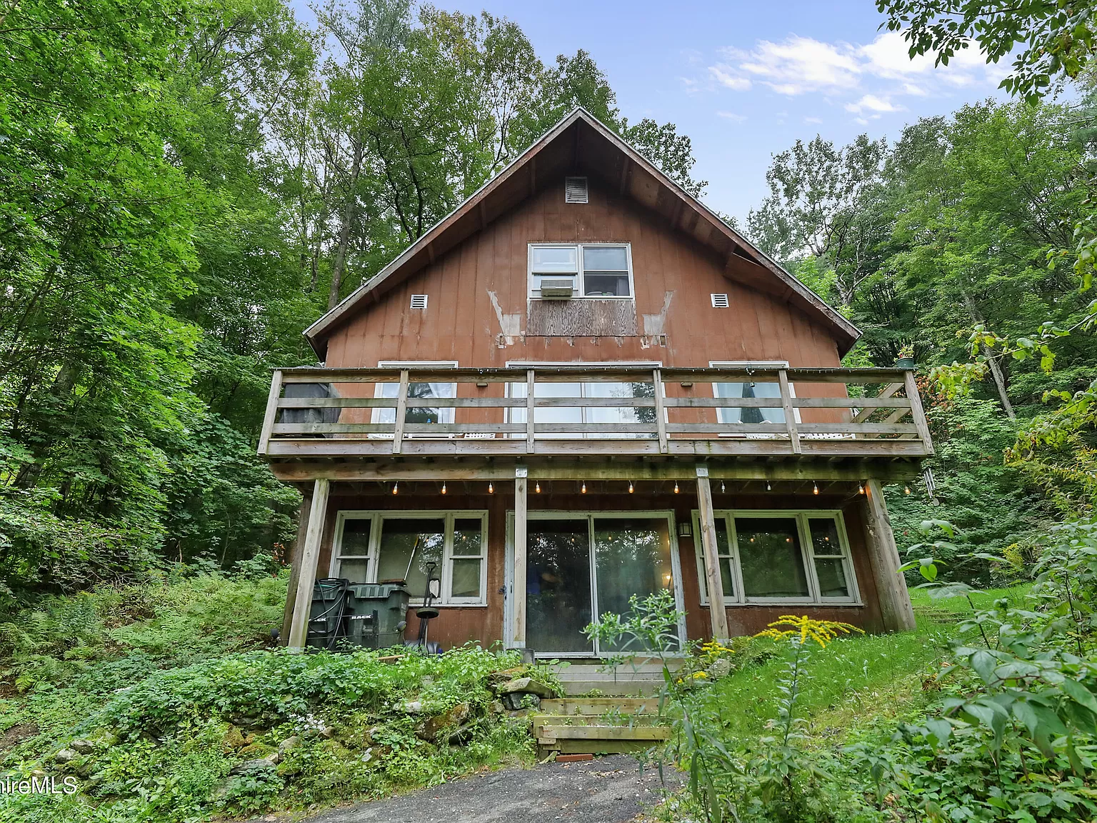 1240 Cape St, Lee, MA 01238 | Zillow