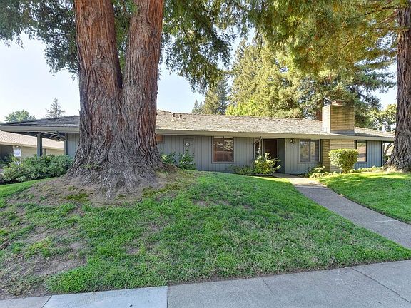 3rd image of 2512 American River Dr