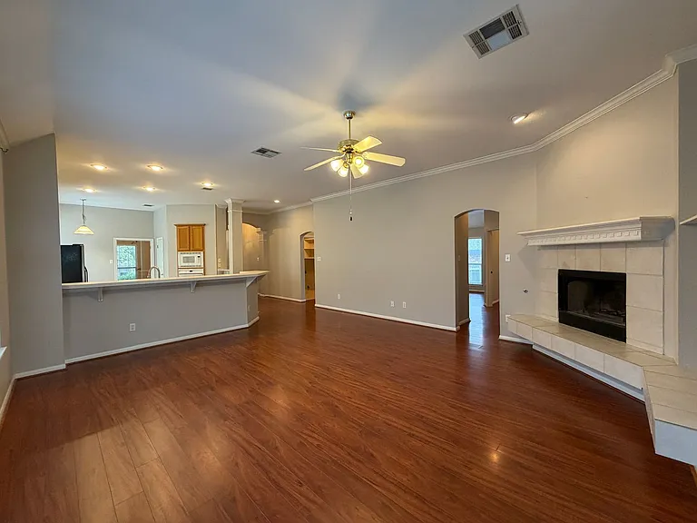2007 Creole Dr — Photo 4