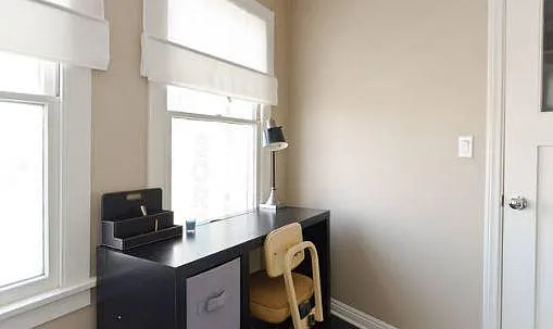 4512 W Washington Blvd #1 — Photo 13