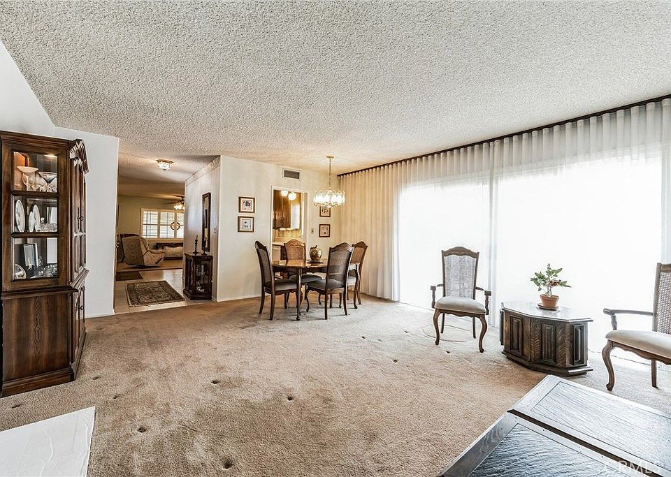 20471 Halsted St, Chatsworth, CA 91311 Zillow