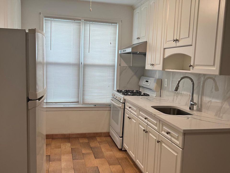 1st image of 833 72nd St Floor 1