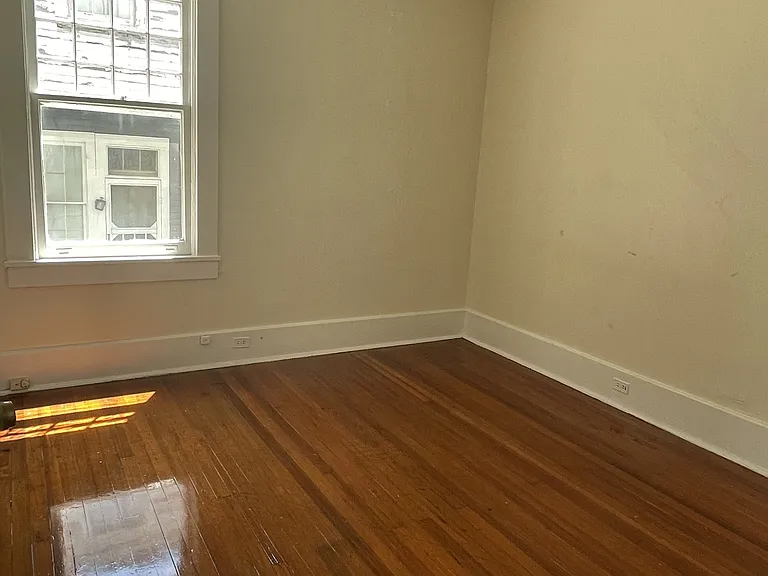 7810 Saint Charles Ave #1 — Photo 10