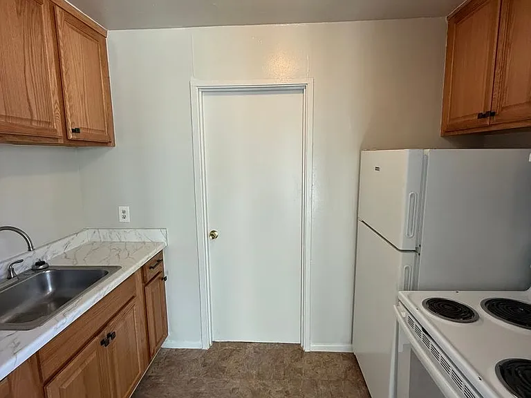 2170 Vineyard St #101-106-306 — Photo 9