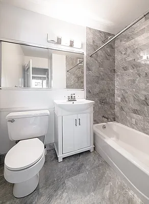 Rented by Douglas Elliman | media 2