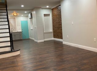 1711 S Ringgold St, Philadelphia, PA 19145