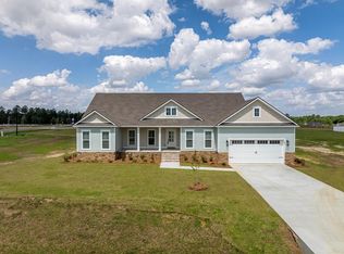 17 Waters Edge Way, Tifton, GA 31793