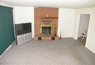 2nd image of 136 W 8th St
