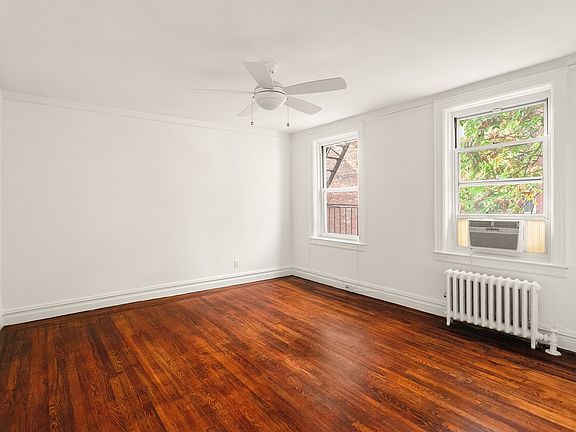 2nd image of 43 Greenwich Ave APT 5