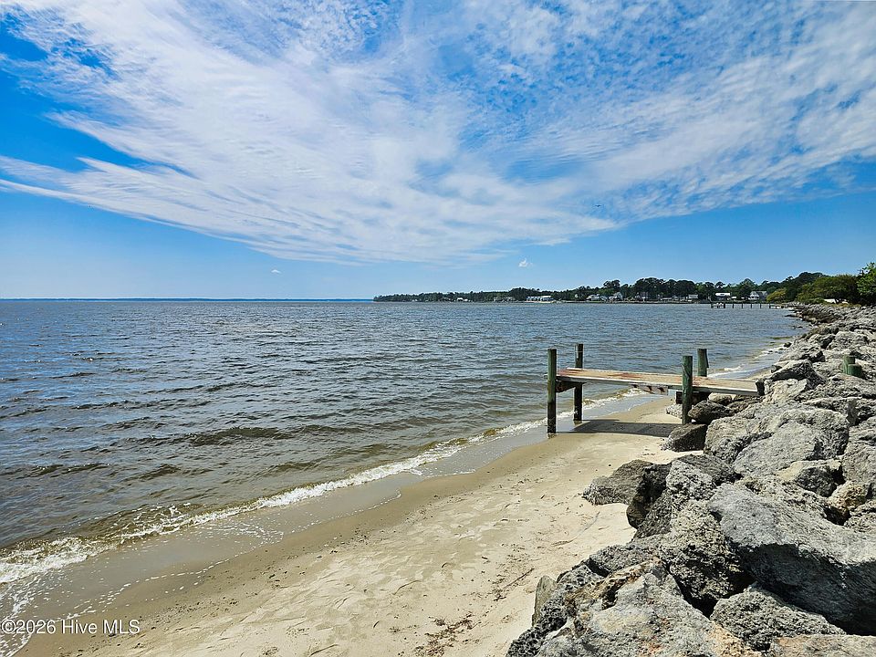 1st image of 3564 Janiero Road