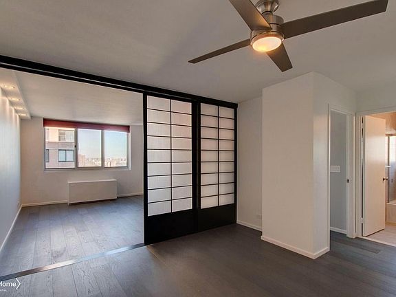 2nd image of 345 E 93rd St APT 26B