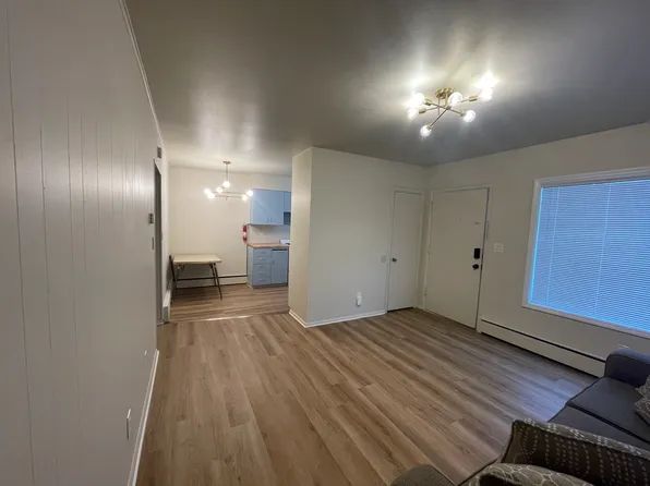 2225 Romig Pl APT 4, Anchorage, AK 99503