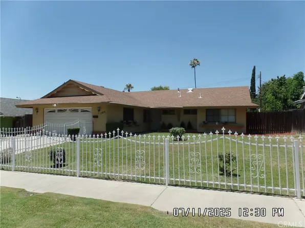 1676 Dumbarton Ave, San Bernardino, CA 92404