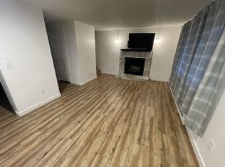 2128 E 7th Ave #1, Spokane, WA 99202