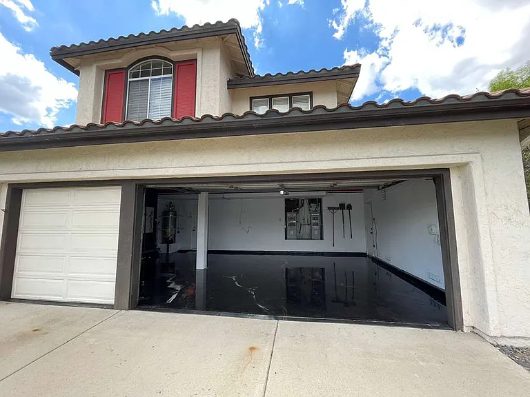 40095 Gibraltar Dr — Photo 4