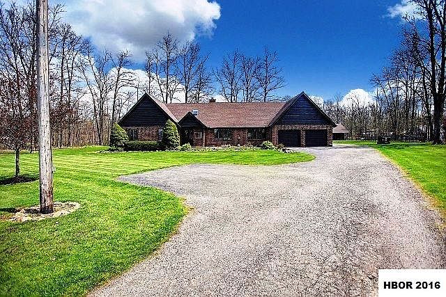 1st image of 6857 Township Road 215