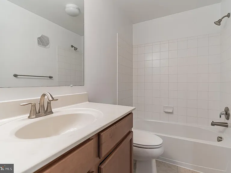 4884 Dane Ridge Cir — Photo 9