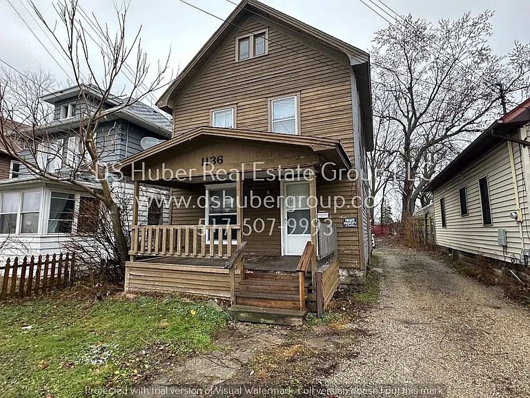 1136 N Martin Luther King Jr Blvd — Photo 12