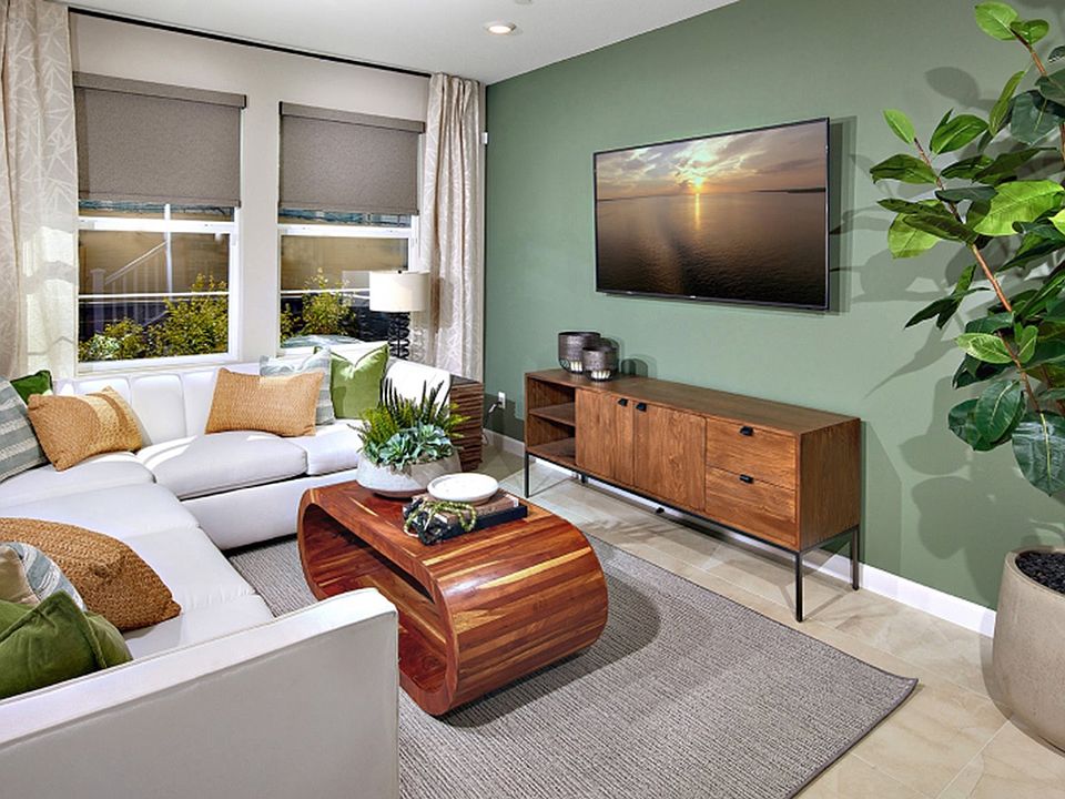 1218 Sunrise Vw San Marcos CA Zillow