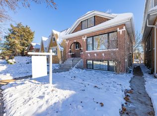 2513 Keystone Ave, North Riverside, IL 60546