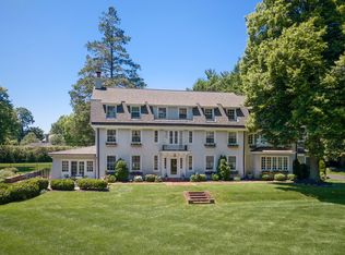 20 Golf House Rd, Haverford, PA 19041