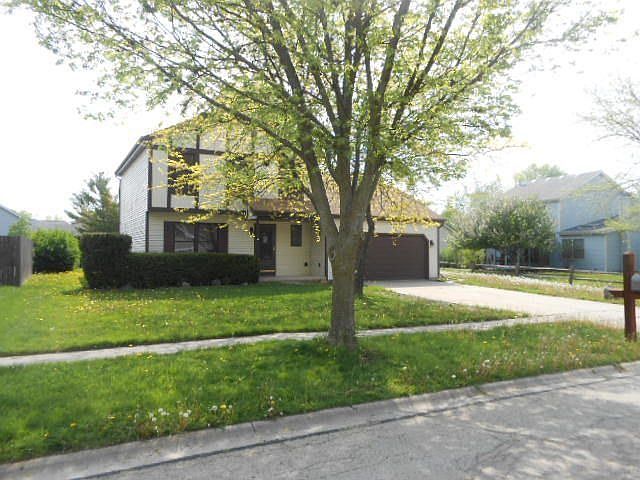 1st image of 1826 Quail Ct