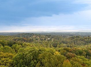 162 Cheoah Trl, Sweetwater, TN 37874