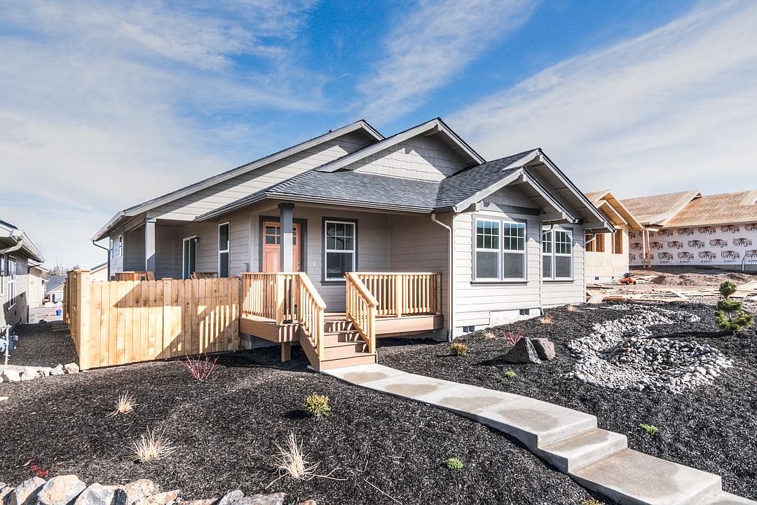 3335 W Antler Ave, Redmond, OR 97756 Zillow